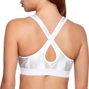 Under Armour Sports Bra